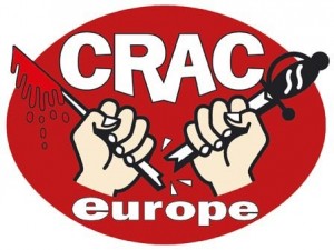 Lutte anticorrida : le bilan du CRAC et du CRAC Europe