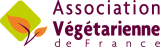 Végétarisme, le bilan de l’AVF