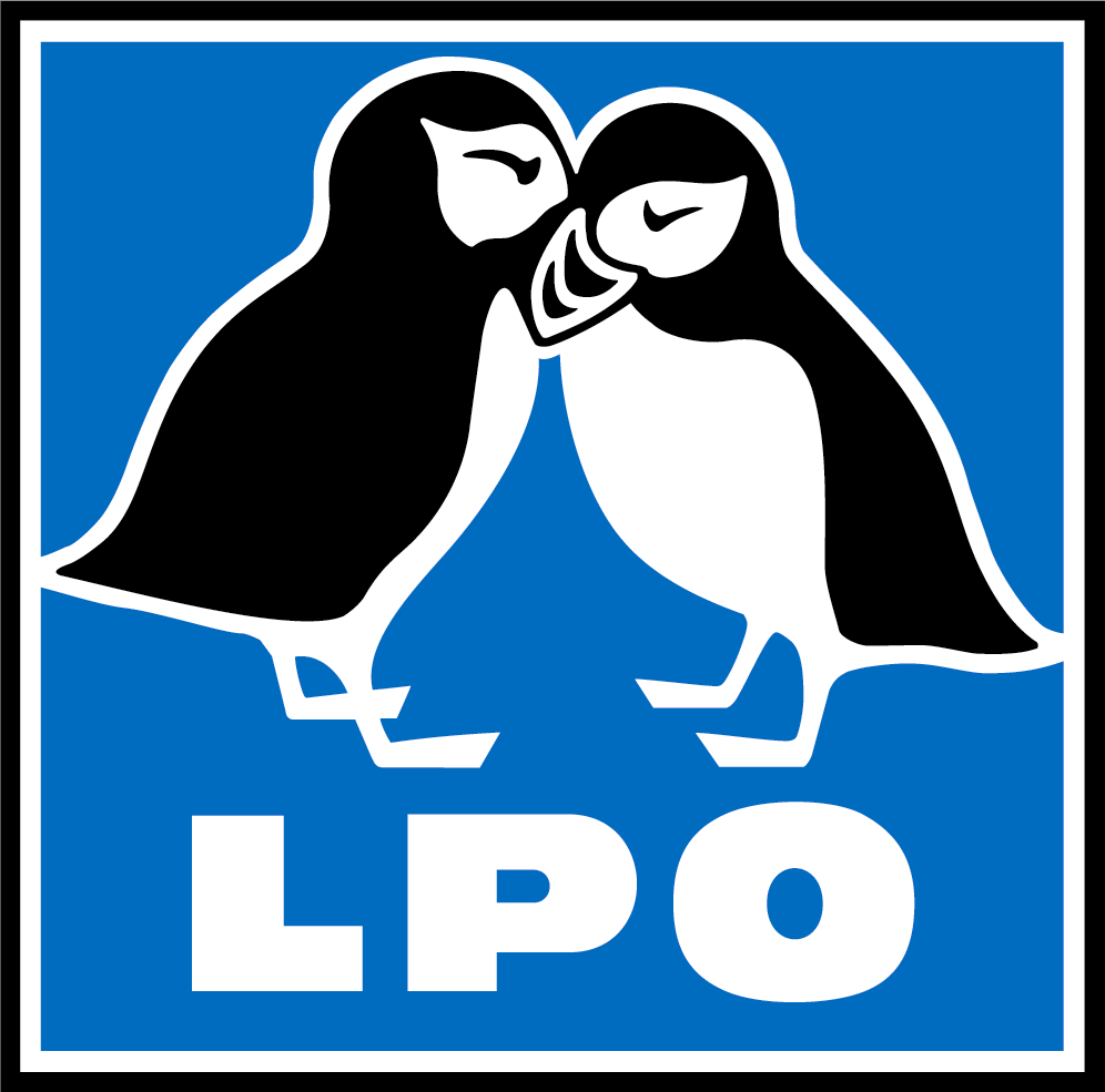 Oiseaux : le bilan de la LPO