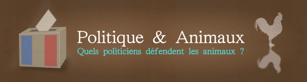 Laurent Wauquiez : arrosage cynégétique