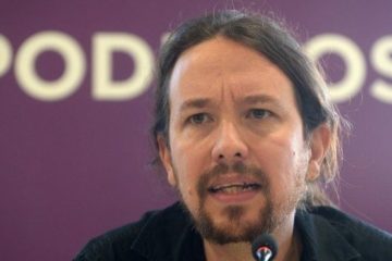 La leçon « Podemos »
